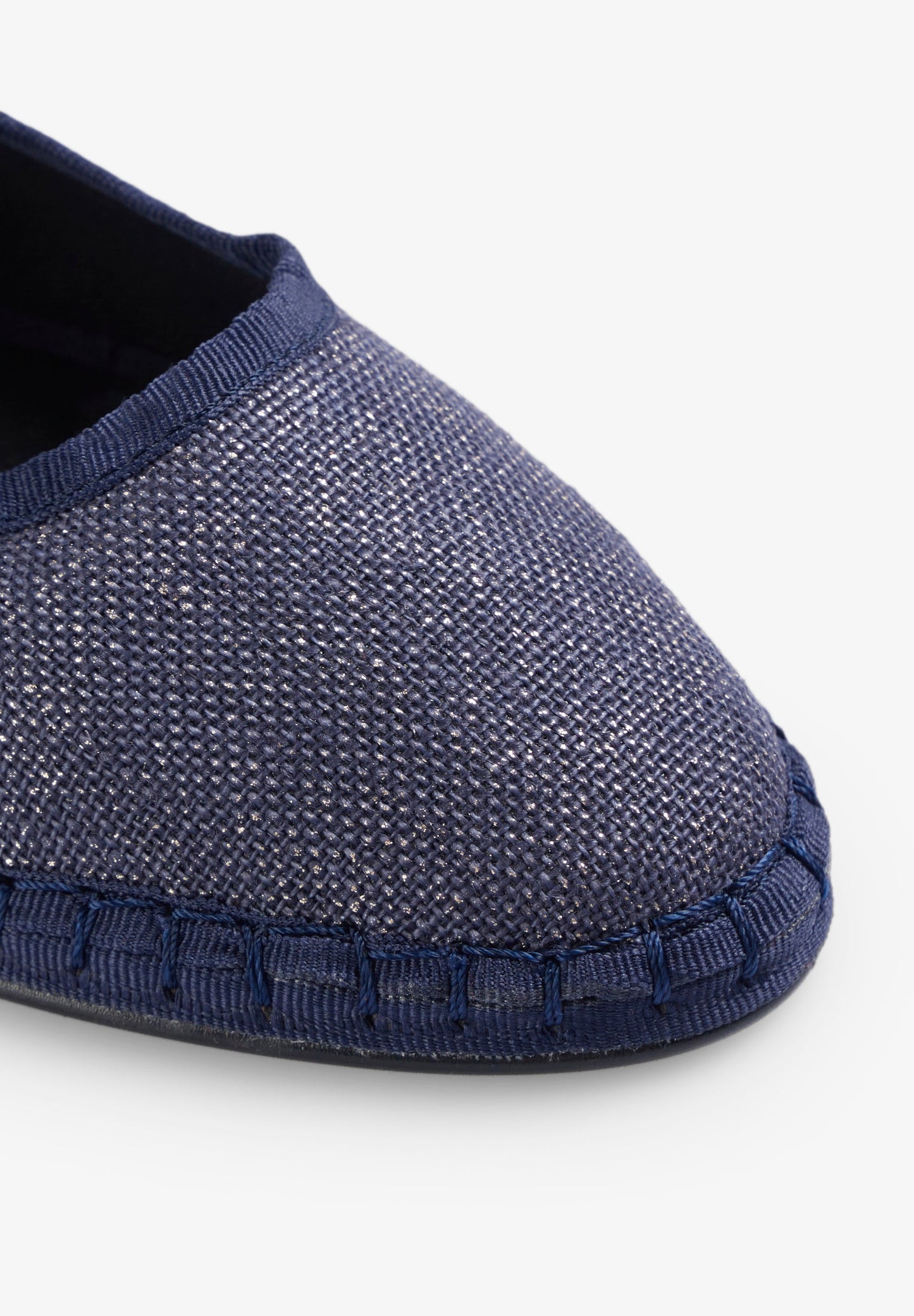 SCRUSTIC STRAP SLIPPER