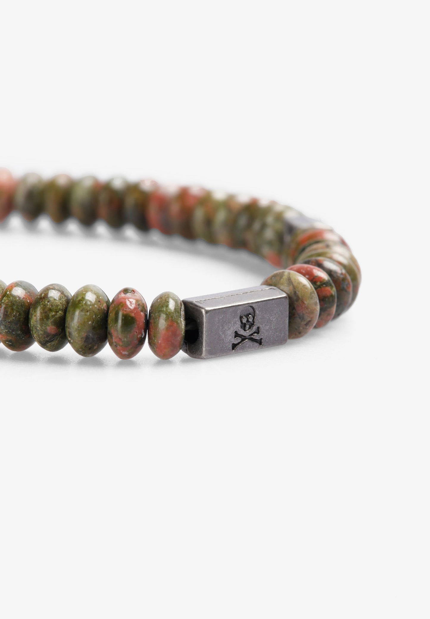 SC NEW O STORIES BRACELET