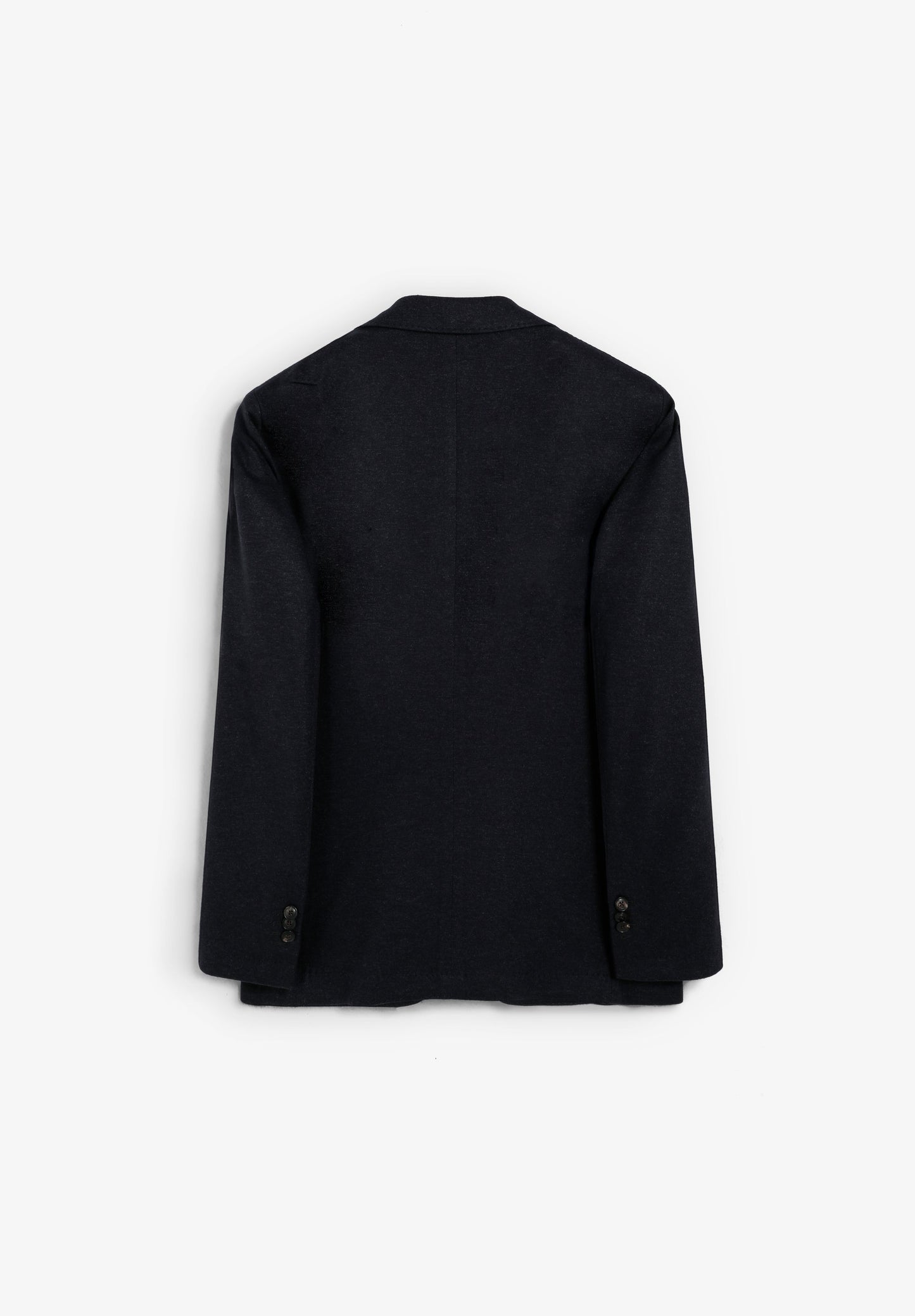SCHALIBUT WARM BLAZER