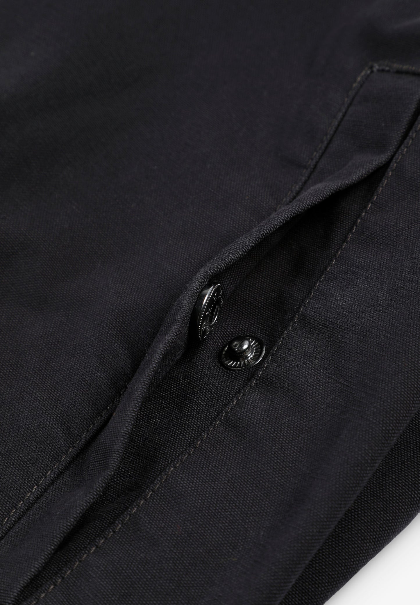 LOGO BOMBER JACKET