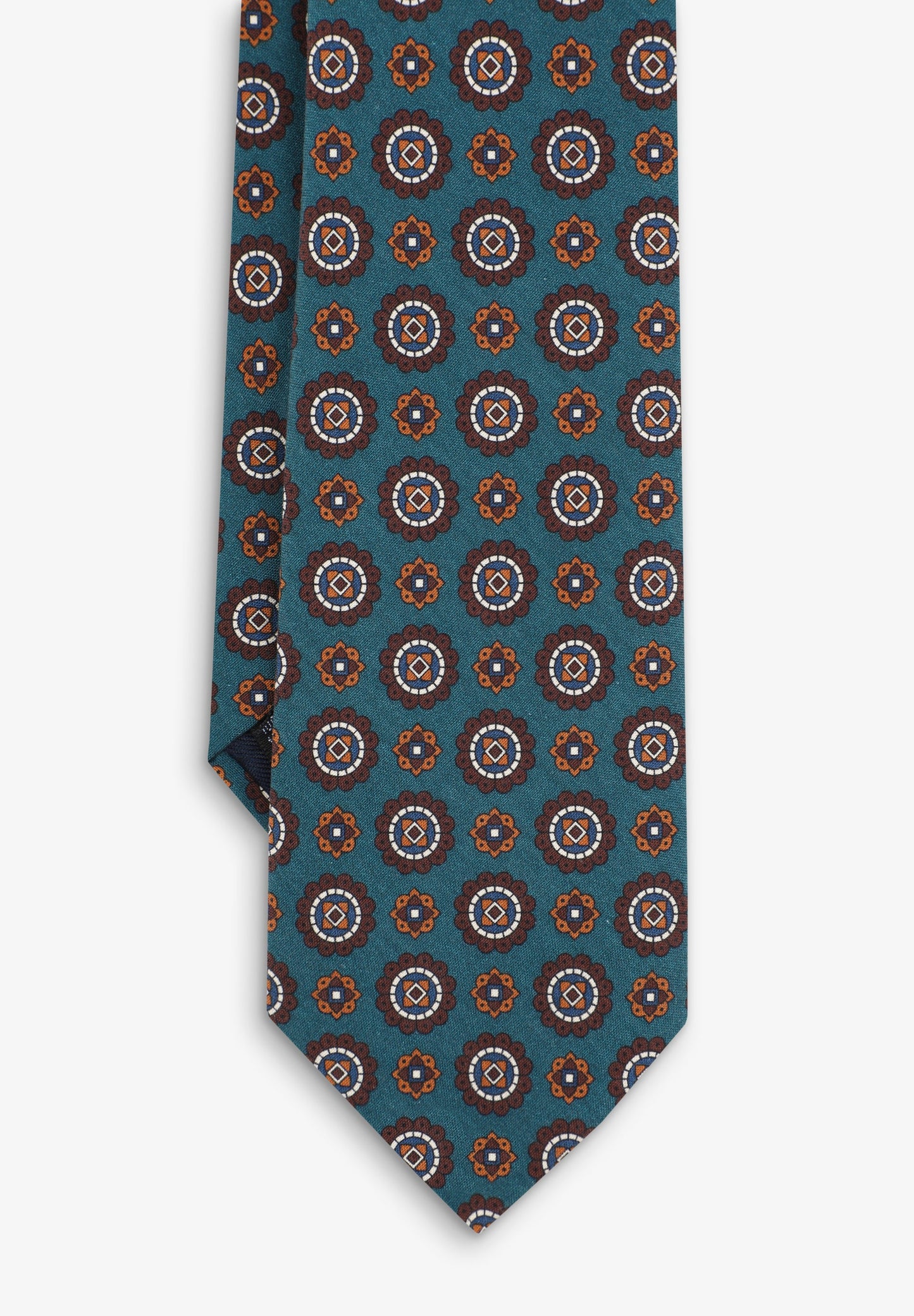 SC CALEIDO TIE