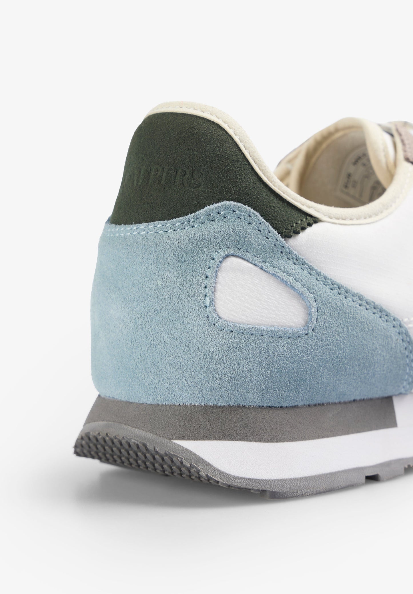 PRAX SNEAKERS II