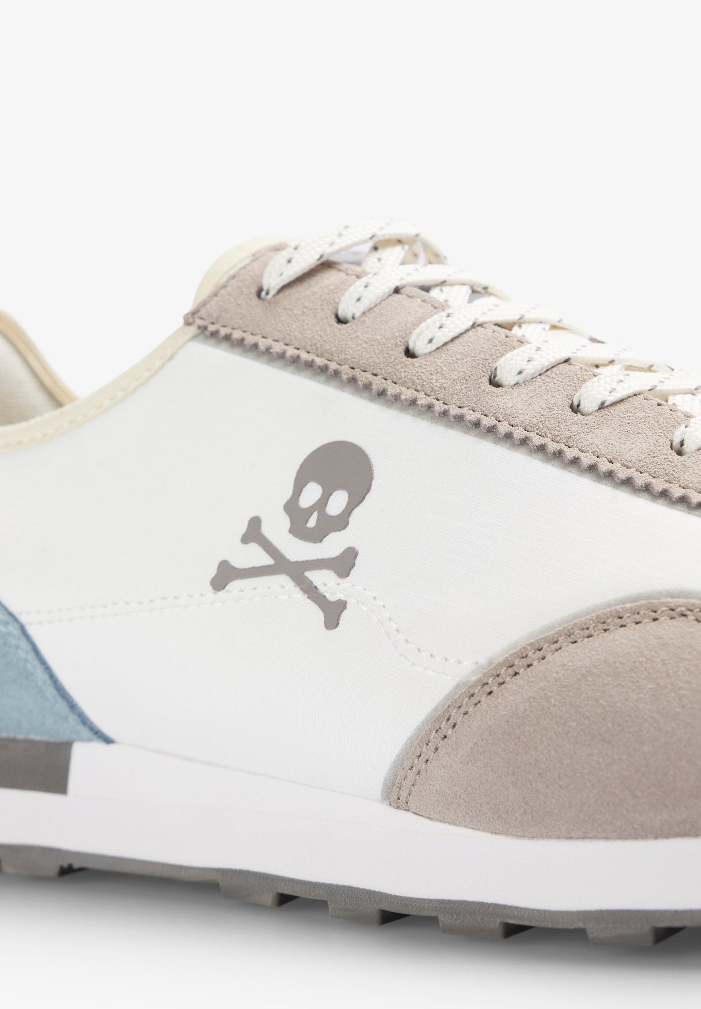 PRAX SNEAKERS II