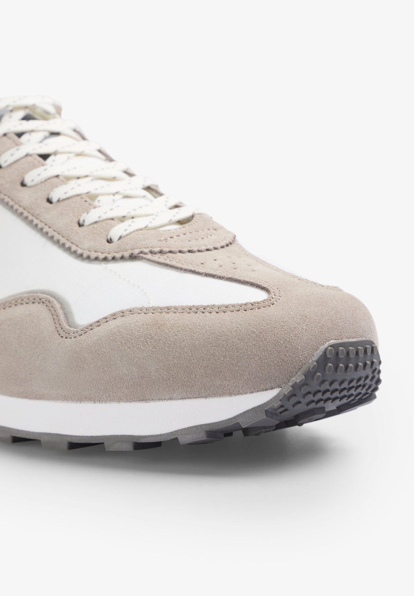 PRAX SNEAKERS II