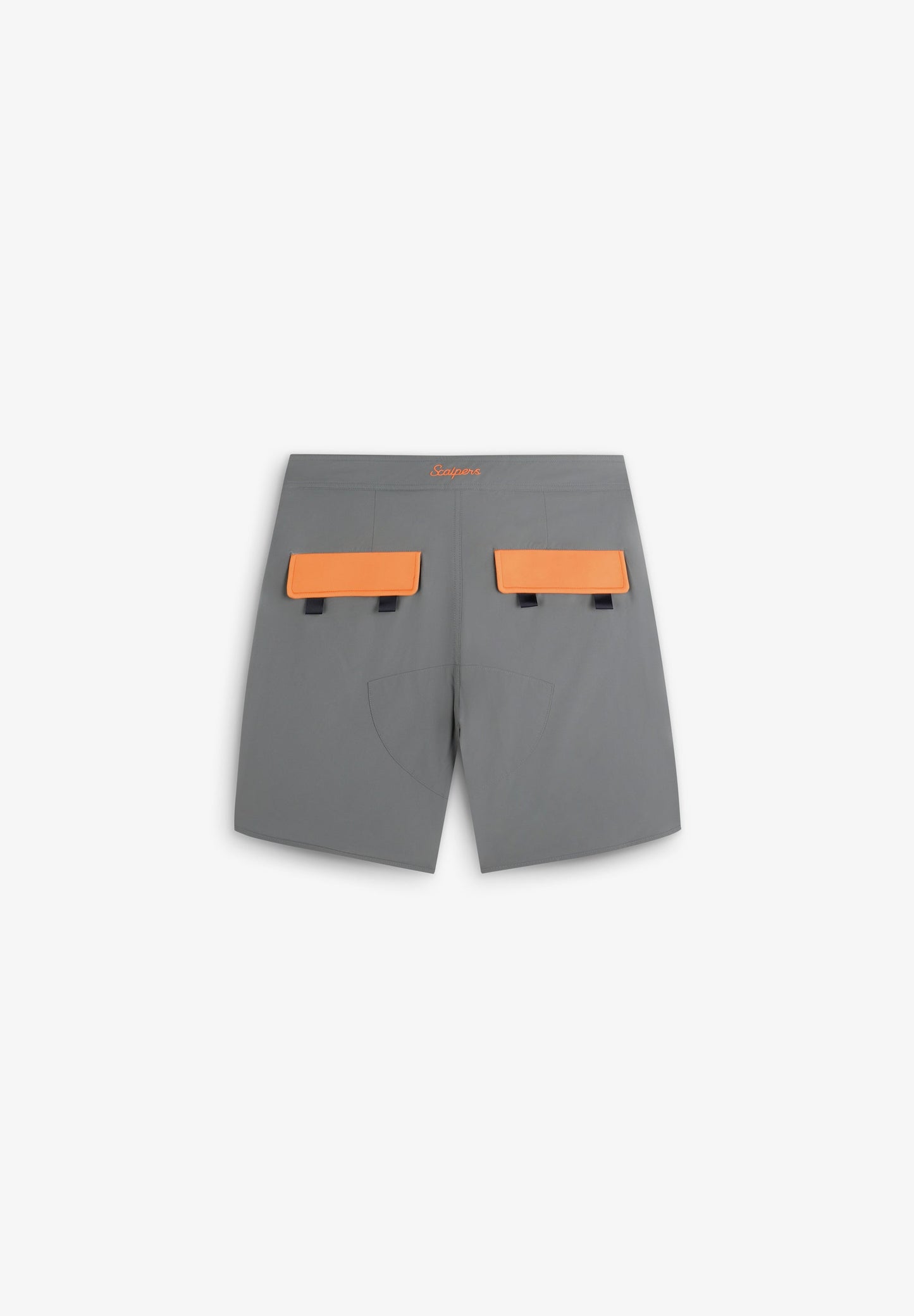 SC ADN NEOPRENE SWIMSUIT