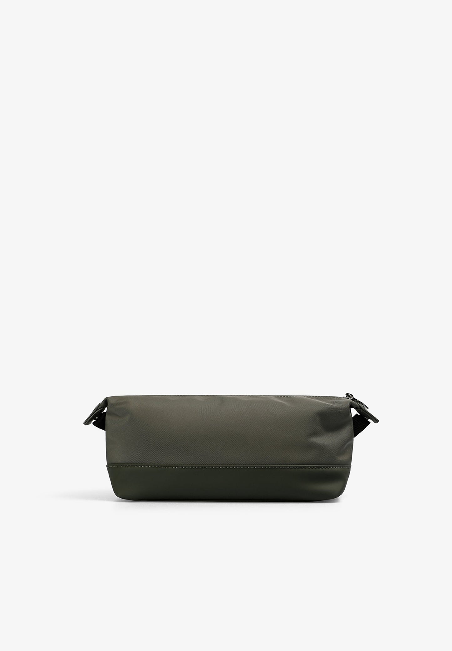 SCWINTER BRIAN TRAVEL CASE
