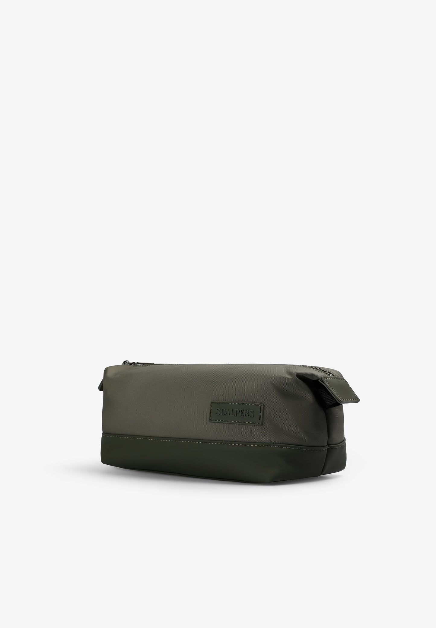 SCWINTER BRIAN TRAVEL CASE