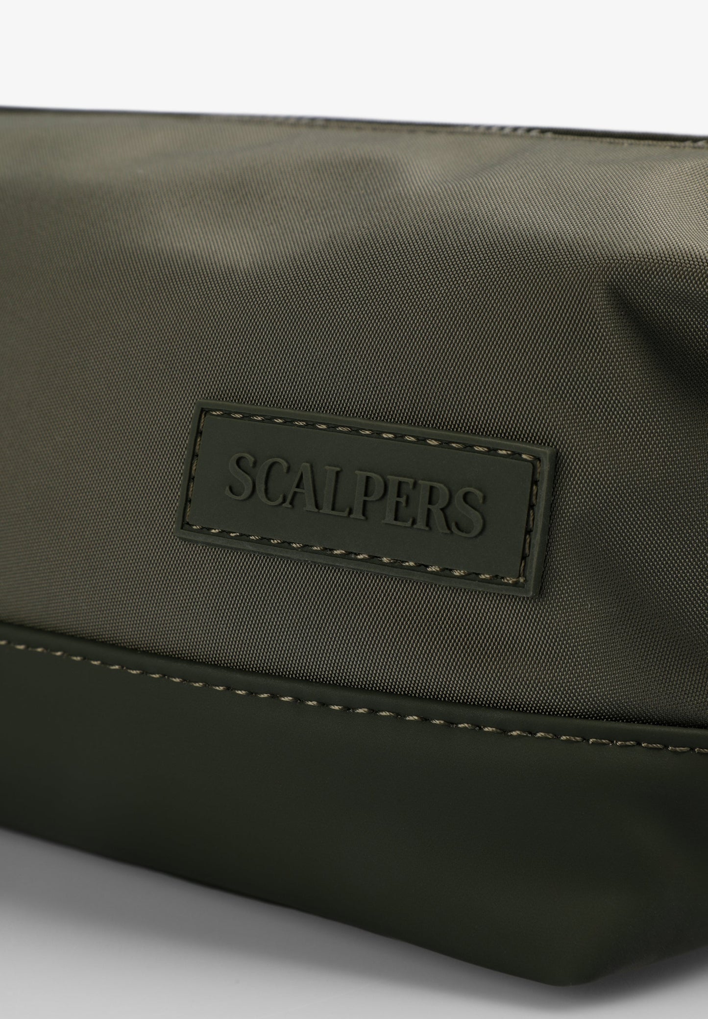 SCWINTER BRIAN TRAVEL CASE