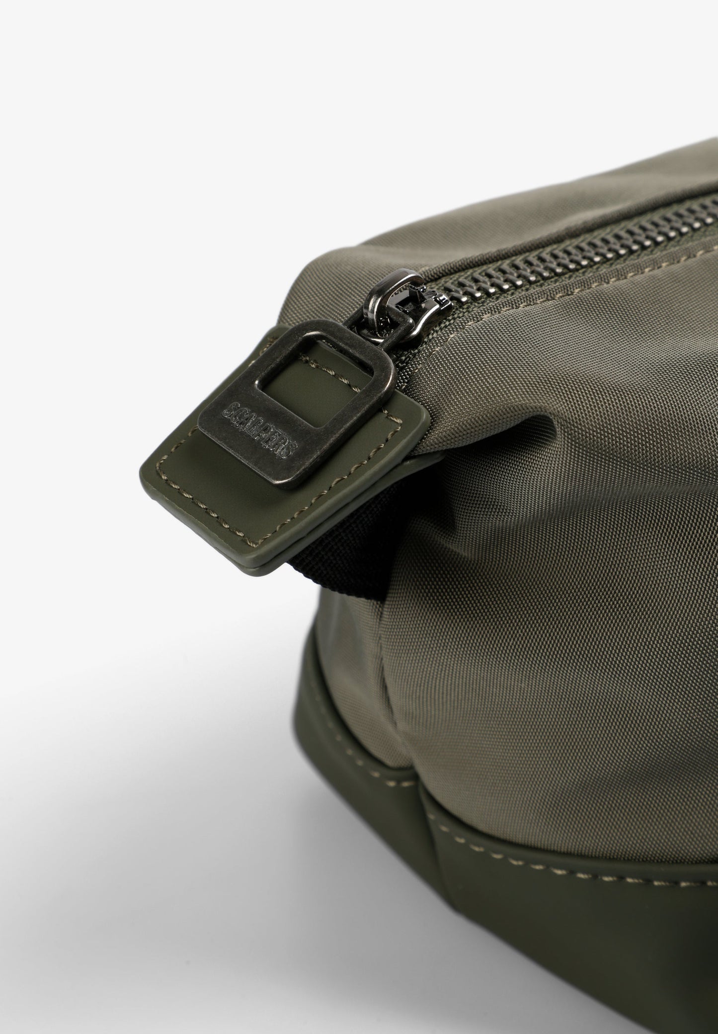 SCWINTER BRIAN TRAVEL CASE