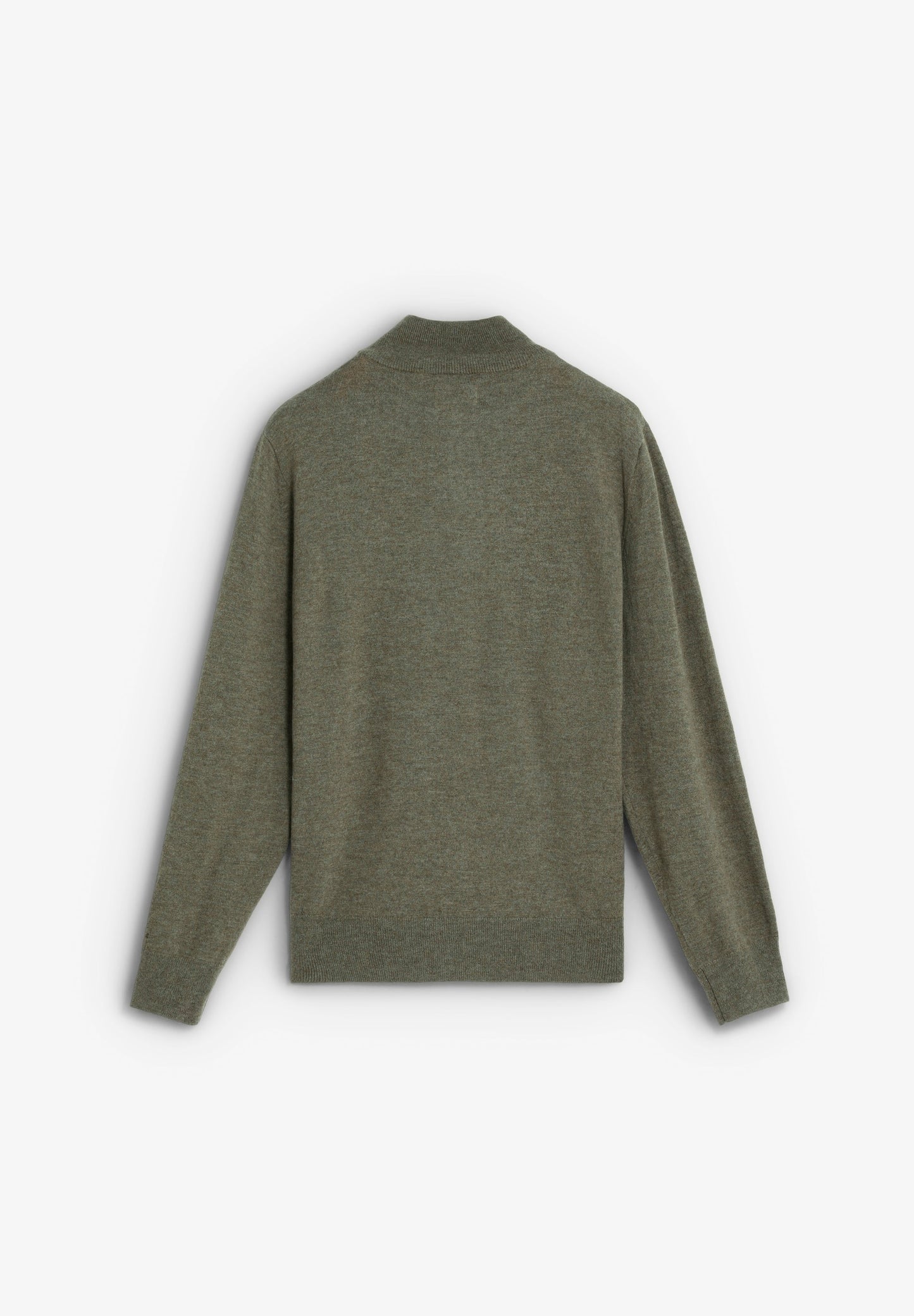 SCPEAK TRICOT