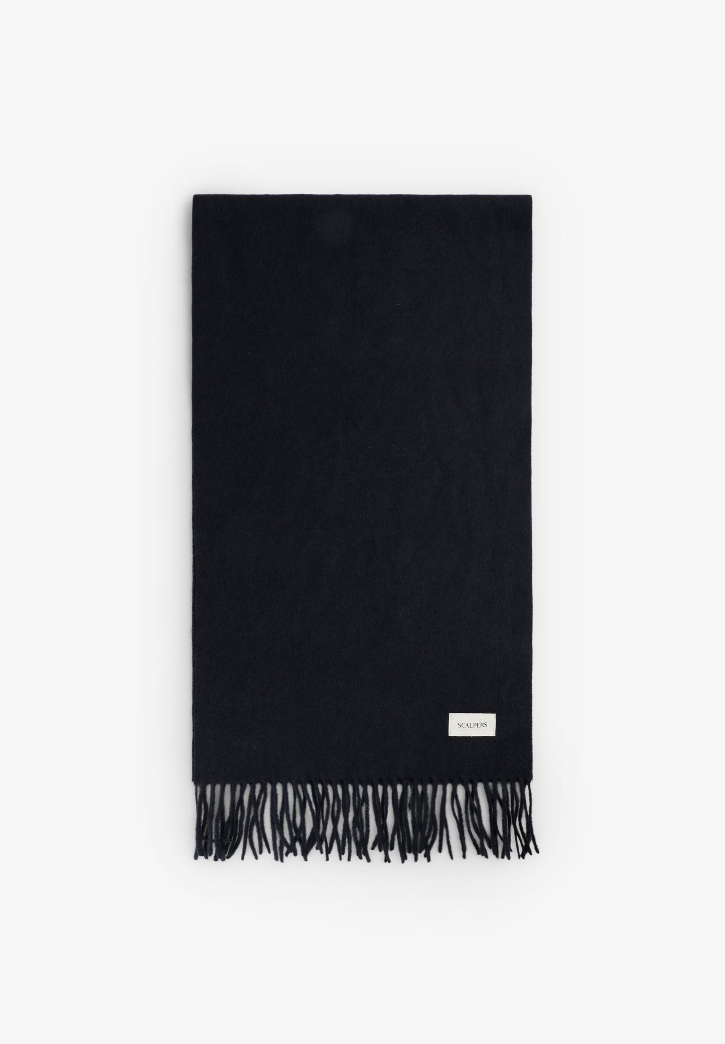 SCVAGHAM BASIC SCARF