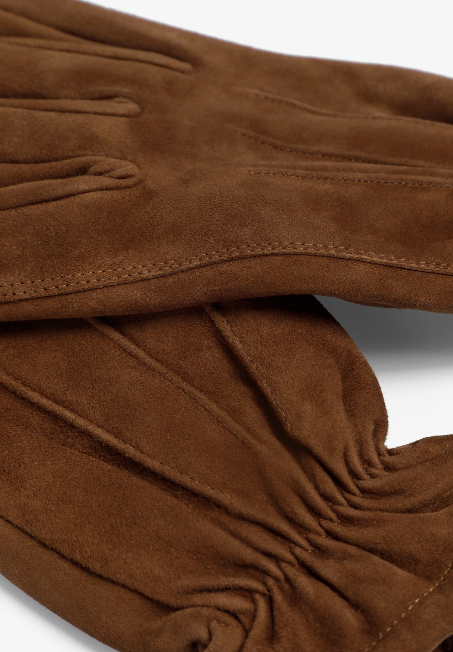SCSUEDE GLOVES