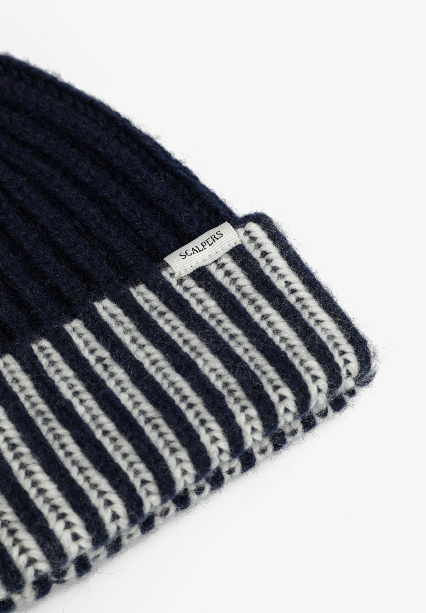 SCGREGOR BEANIE