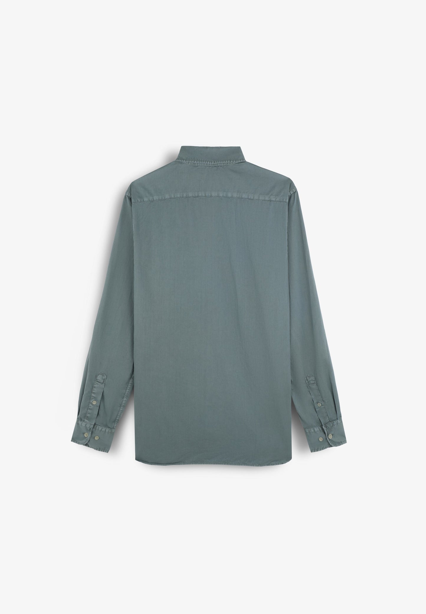 SUMMER SEATTLE K SHIRT