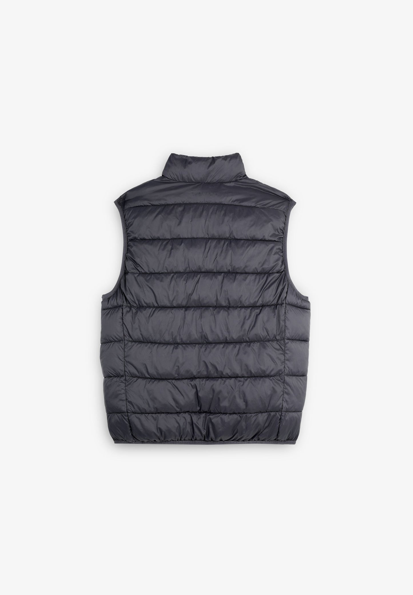 NEW GSTAAD VEST