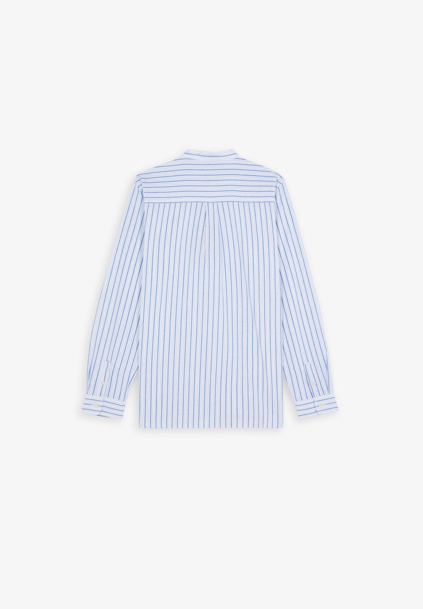 MAO STRIPES SHIRT KIDS