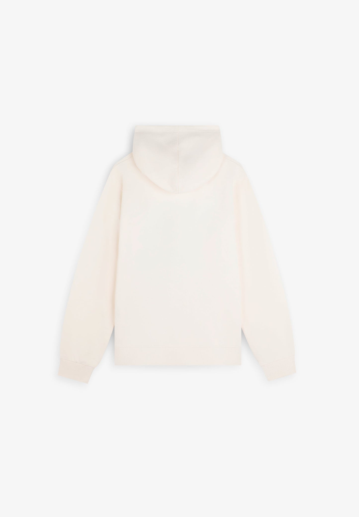 SCTROPICAL SKULL HOODIE KIDS