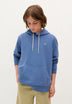 SC FADED KIDS’ HOODIE