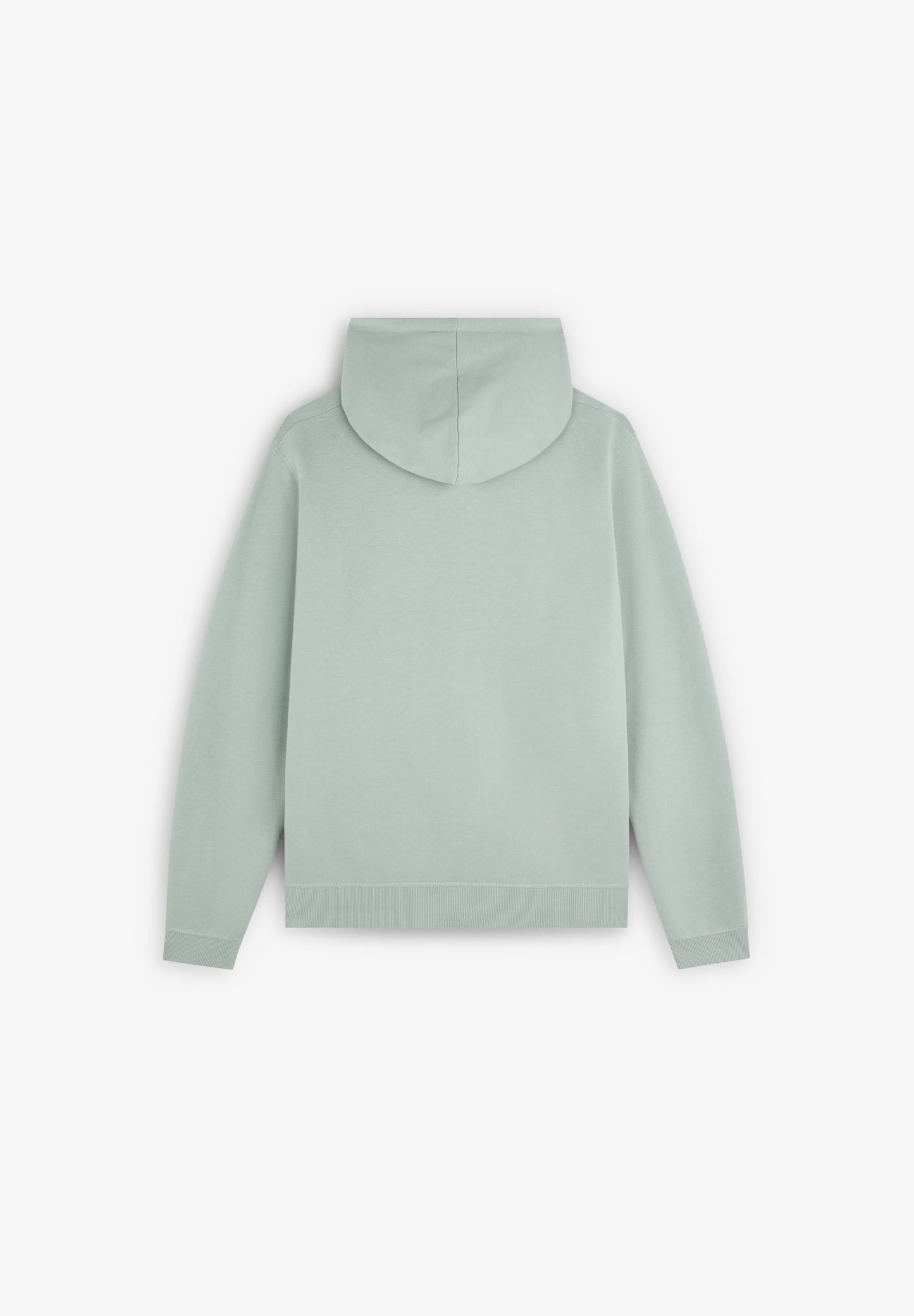 SC FADED KIDS’ HOODIE