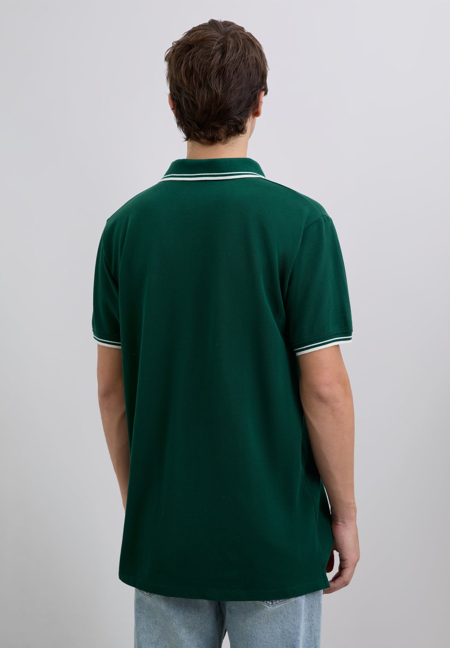 SCSPORTIF POLO