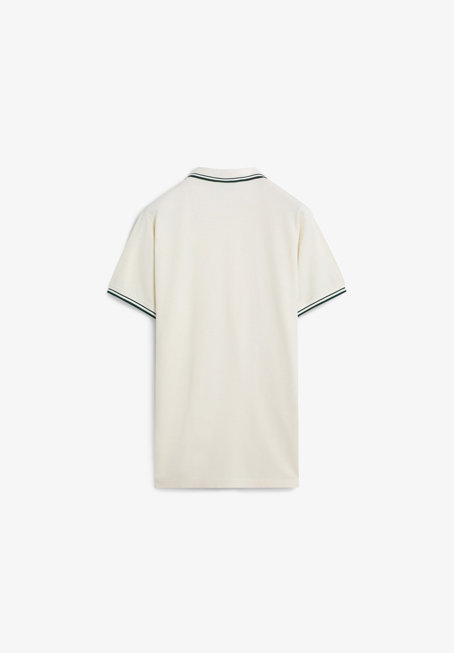 SCSPORTIF POLO