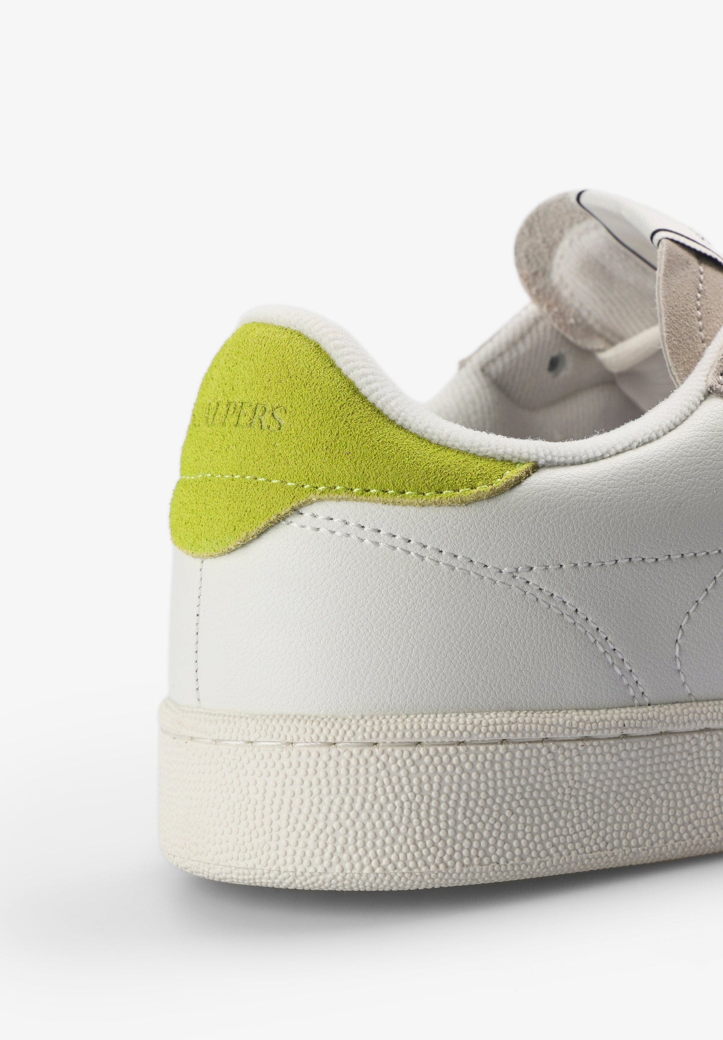 SCFORD SNEAKERS