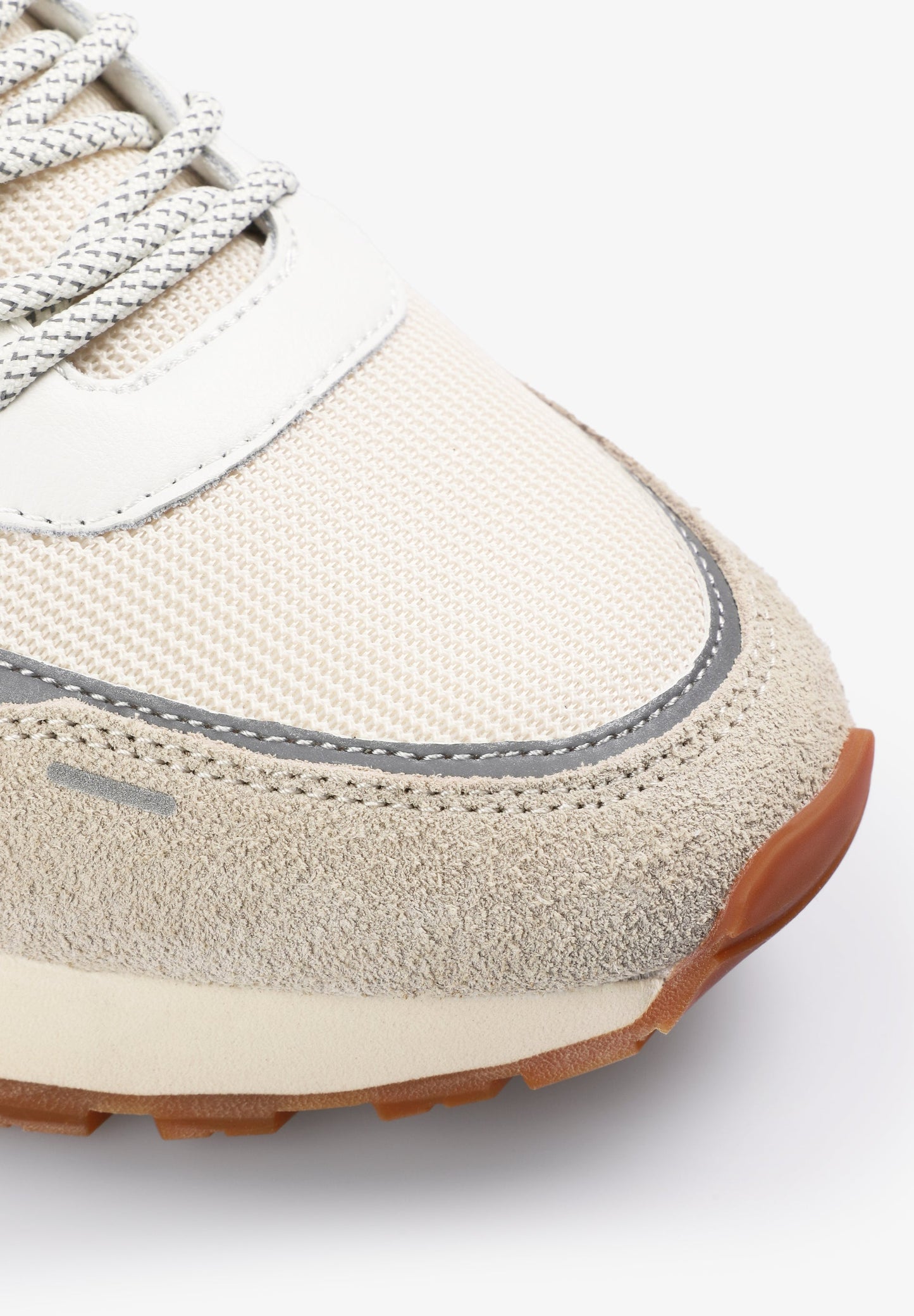 SCRIO 26 SNEAKERS