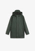 SCRAINCOAT KIDS