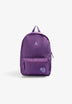 BACKPACK WITH SKULL