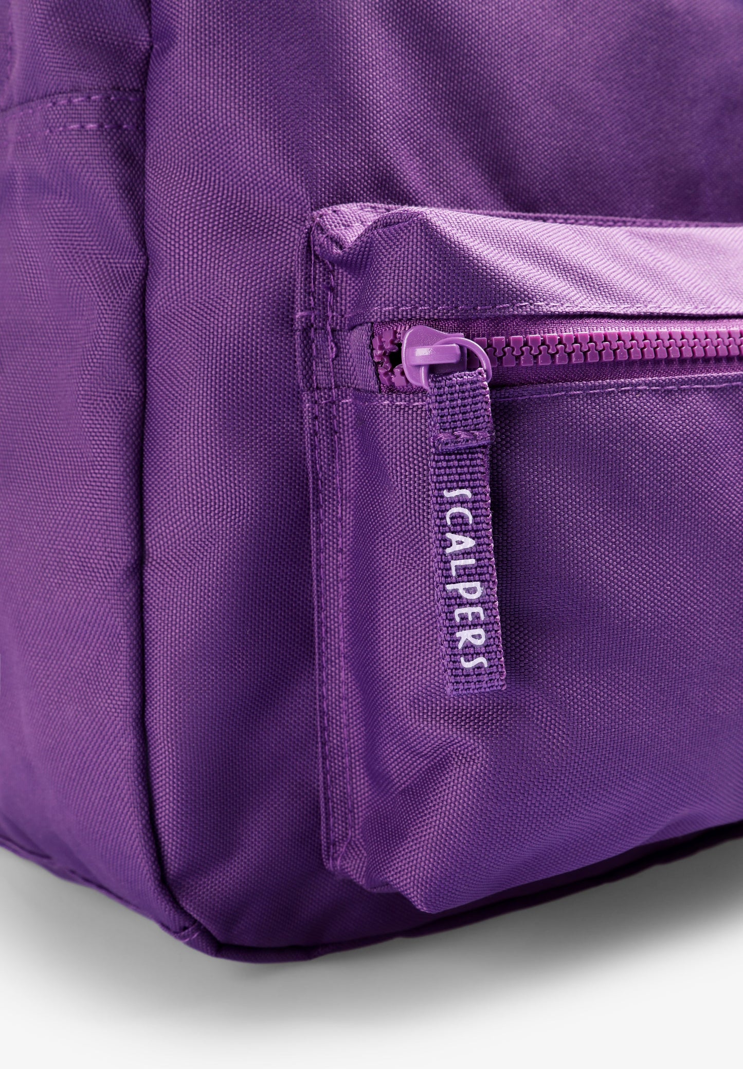 BACKPACK WITH SKULL