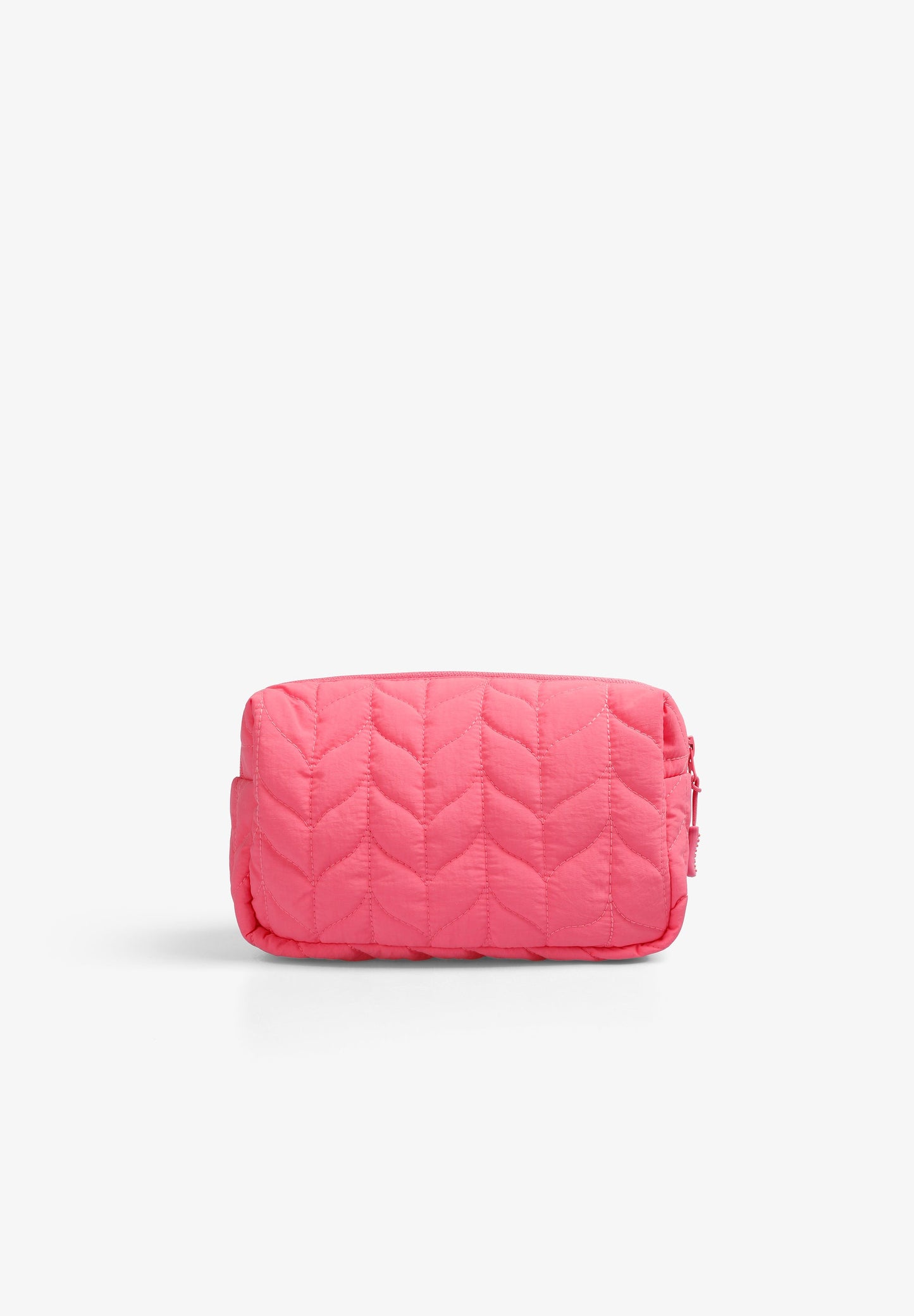 SKULL TOILETRY BAG