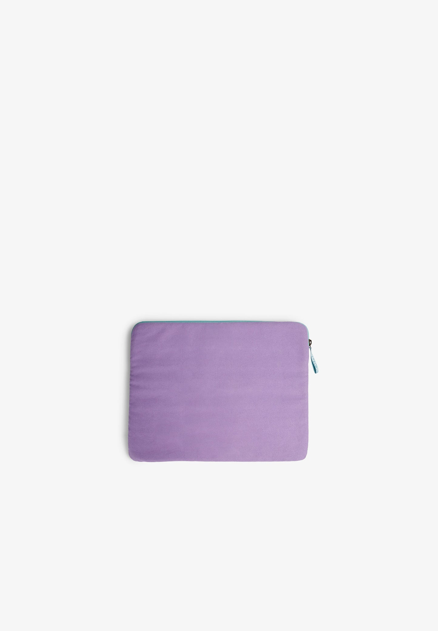 DOCUMENT CASE WITH LOGO