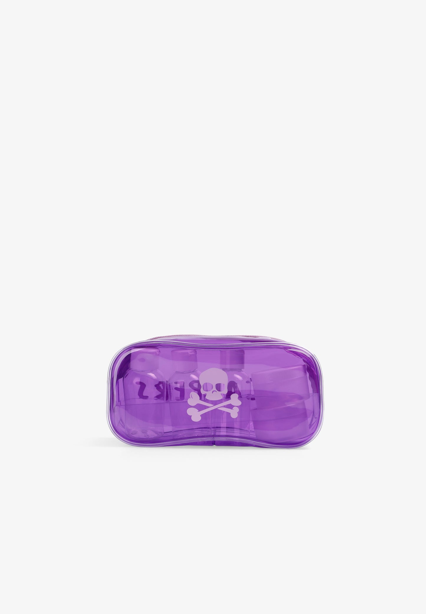 SCCOOL WASH BAG GIRLS