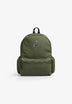 SCPATCH BACKPACK BAG KIDS