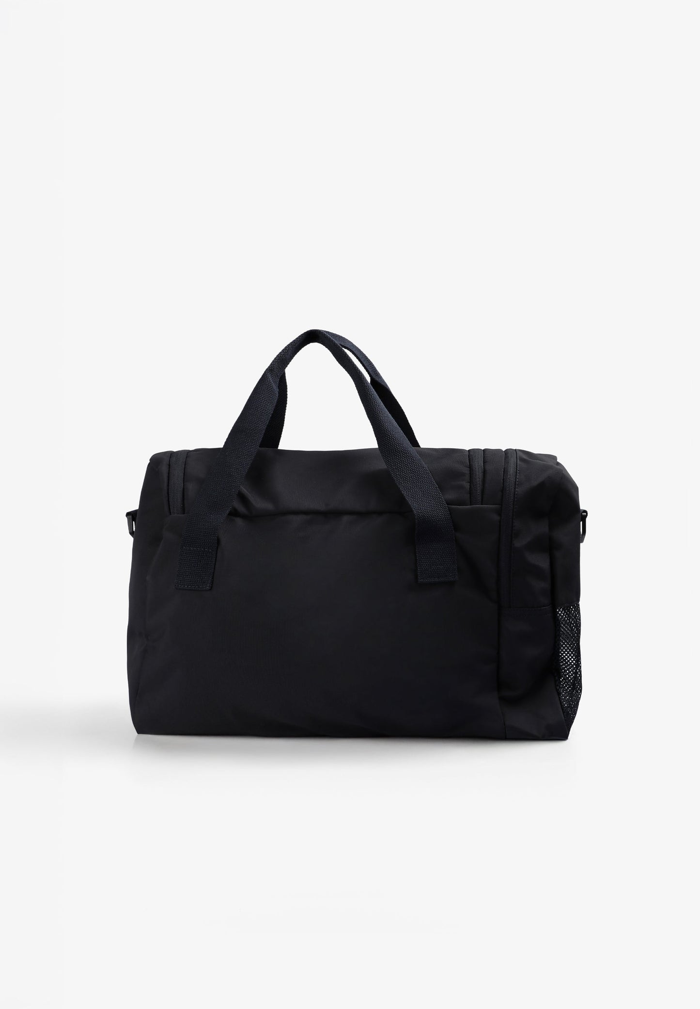 LOGO PRINT BAG