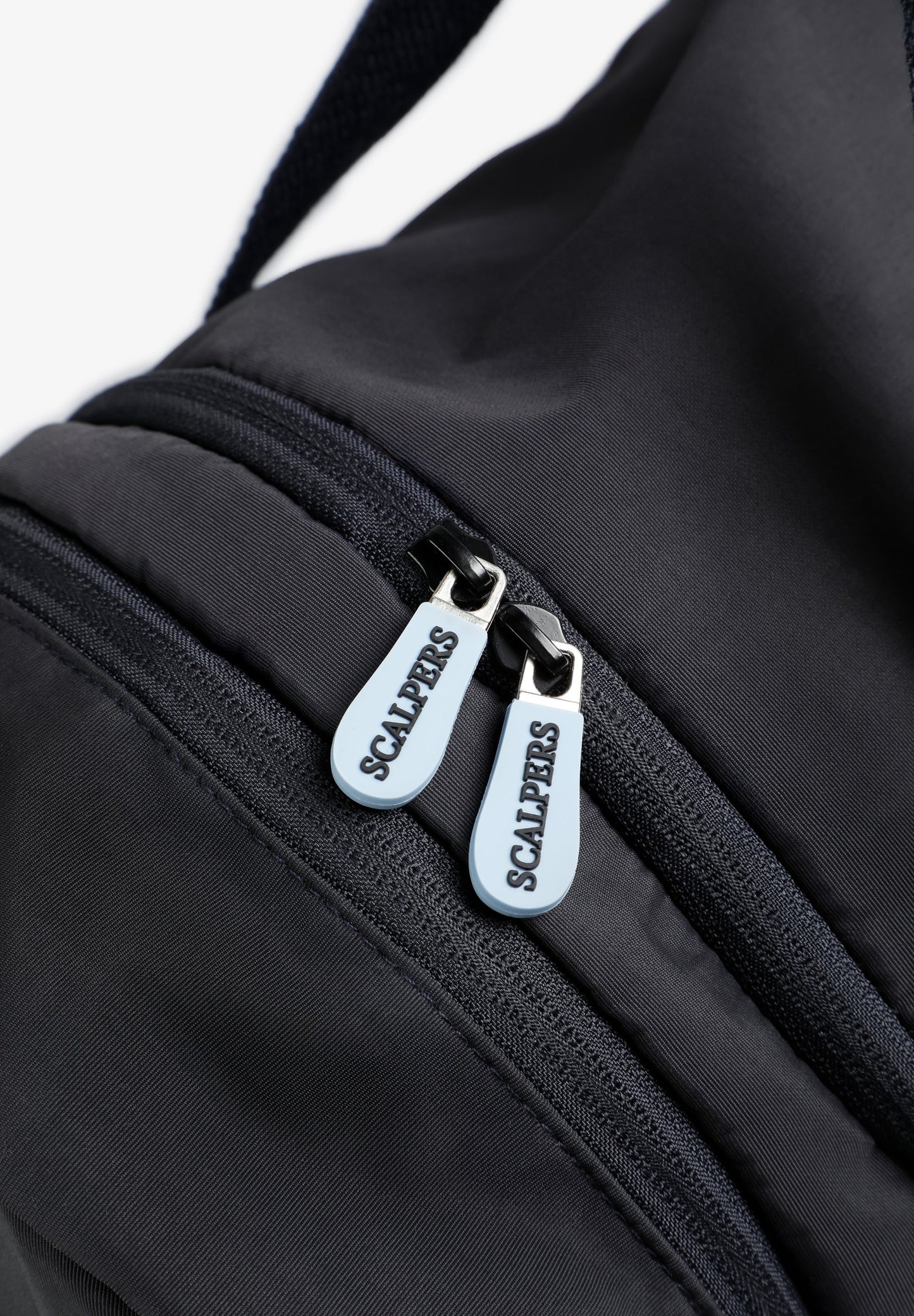 LOGO PRINT BAG