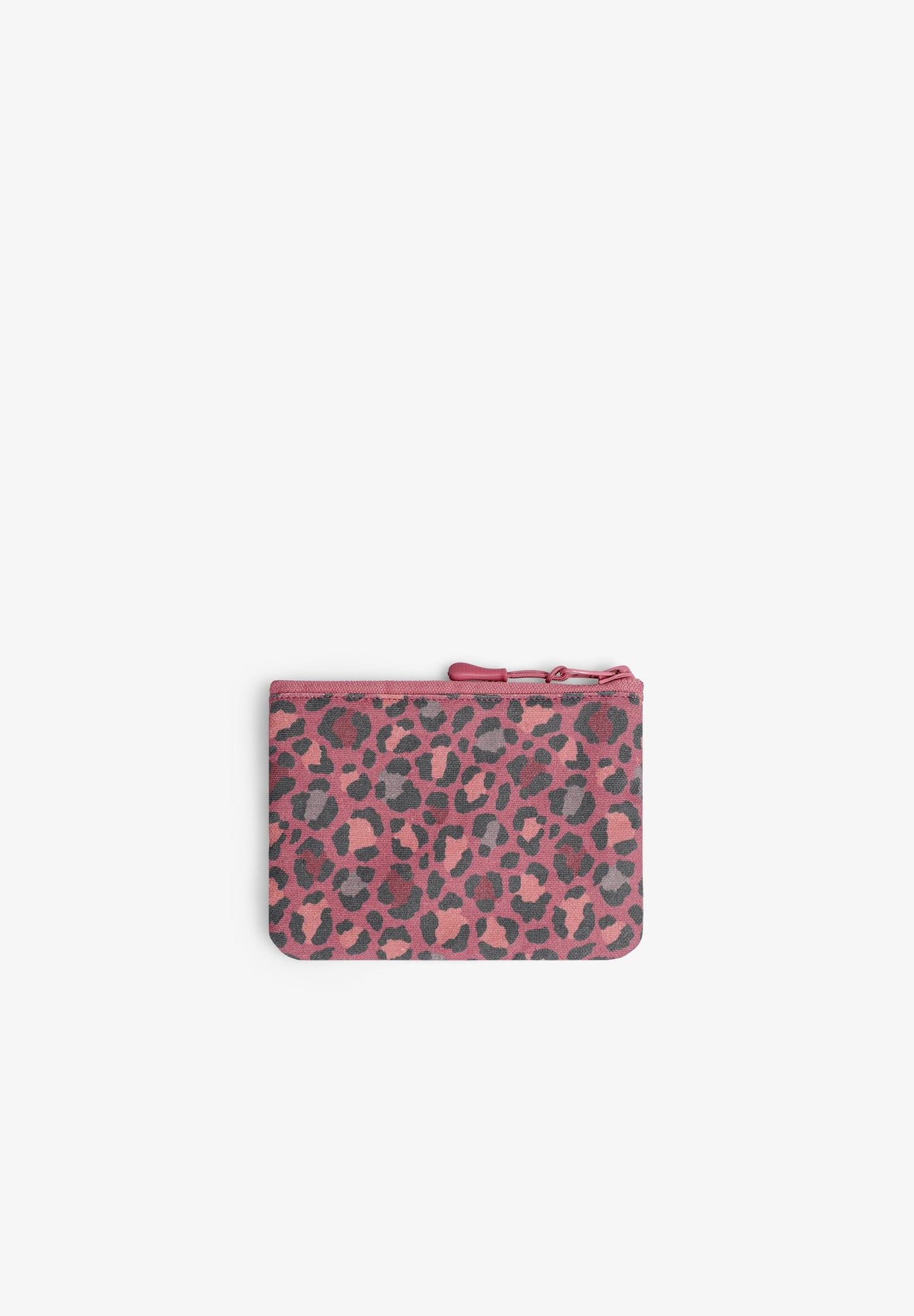 SCLEO WALLET GIRLS