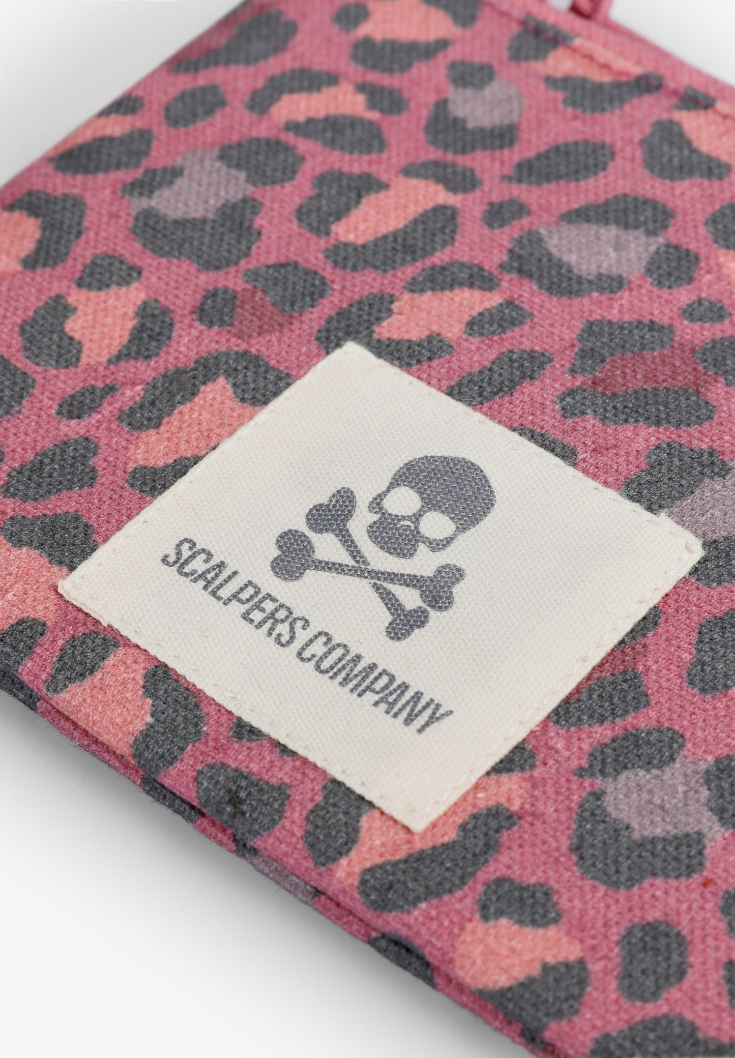 SCLEO WALLET GIRLS