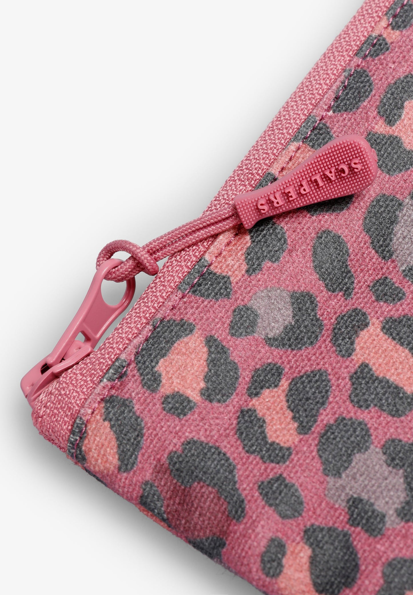 SCLEO WALLET GIRLS