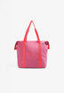 SCSAMU DUFFLE BAG GIRLS