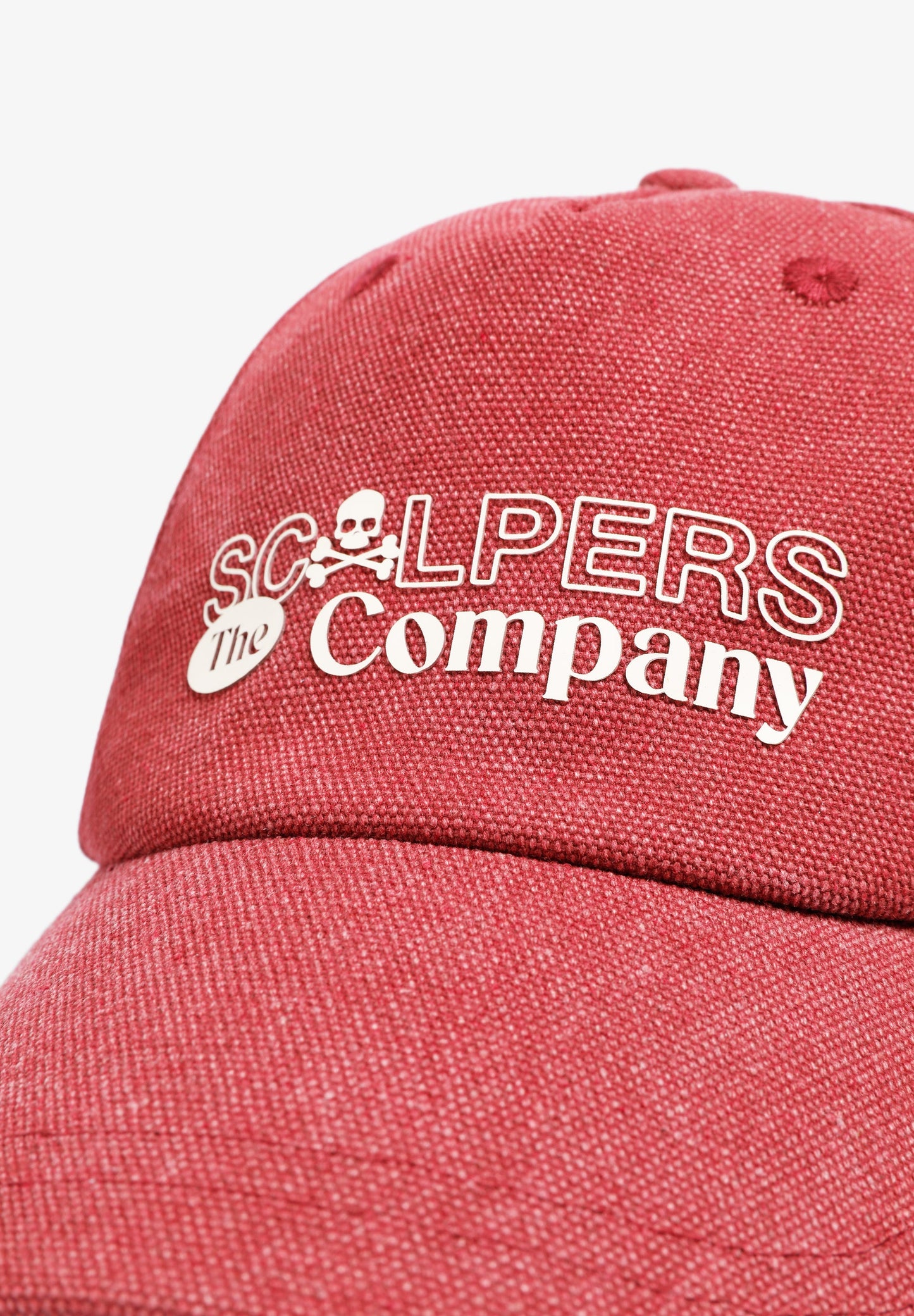 SCCOMPANY CAP KIDS