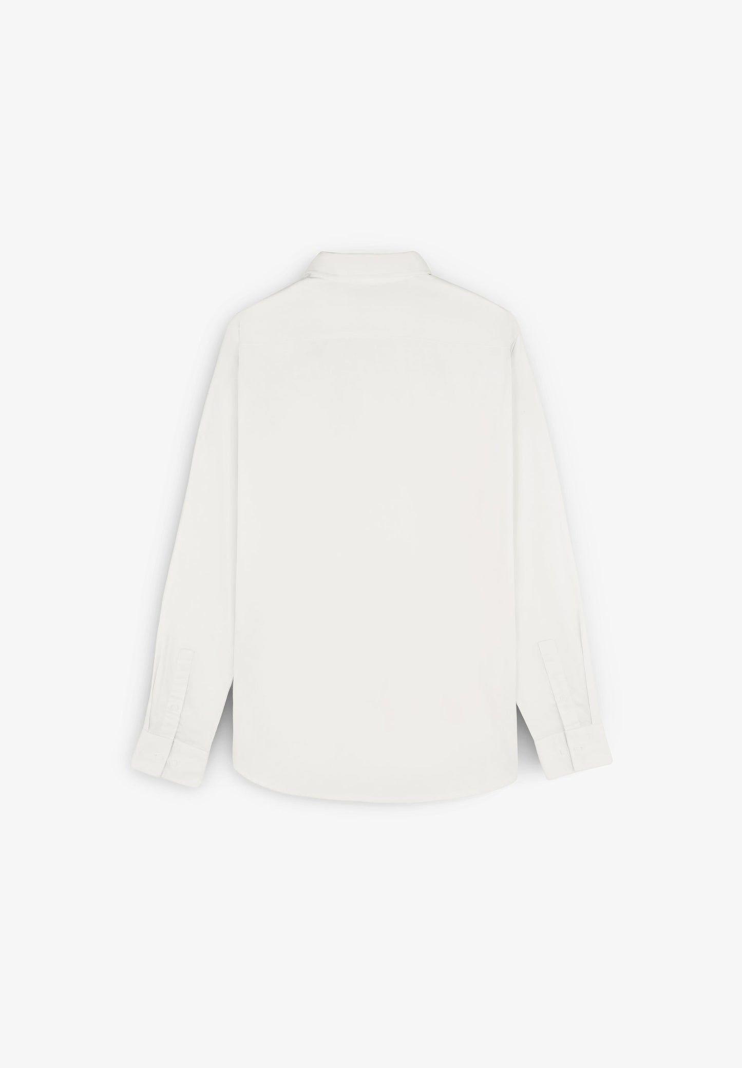 SC TENCEL K SHIRT