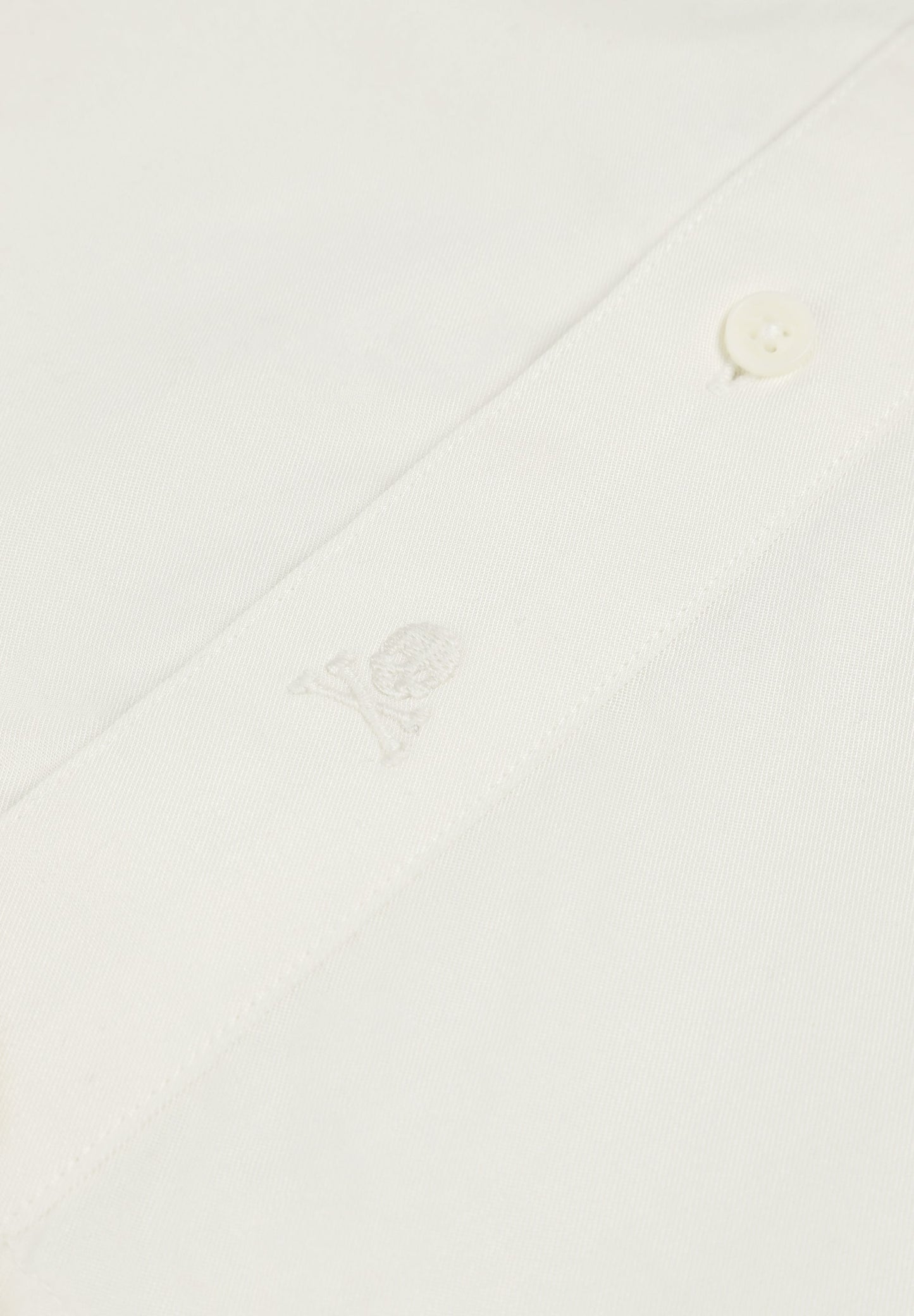 SC TENCEL K SHIRT