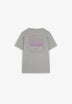 PRINT T-SHIRT