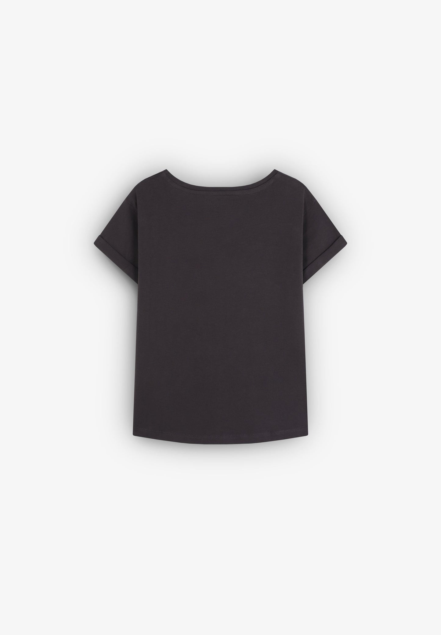 SCROCKSKULLTEE GIRLS