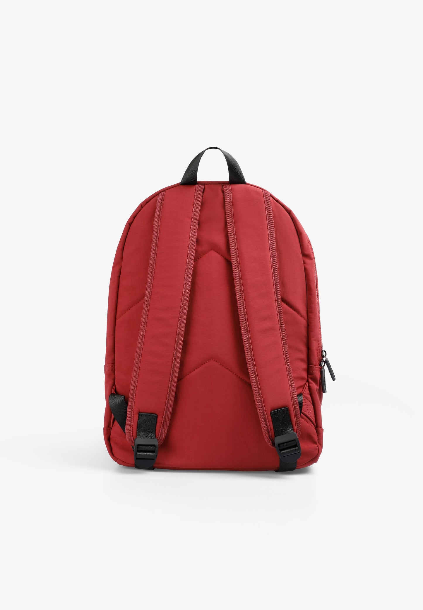 BACKPACK WITH SKULL