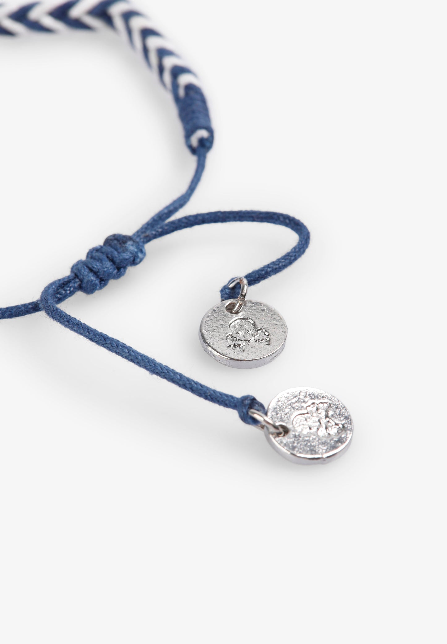 SC BRACELET PACK
