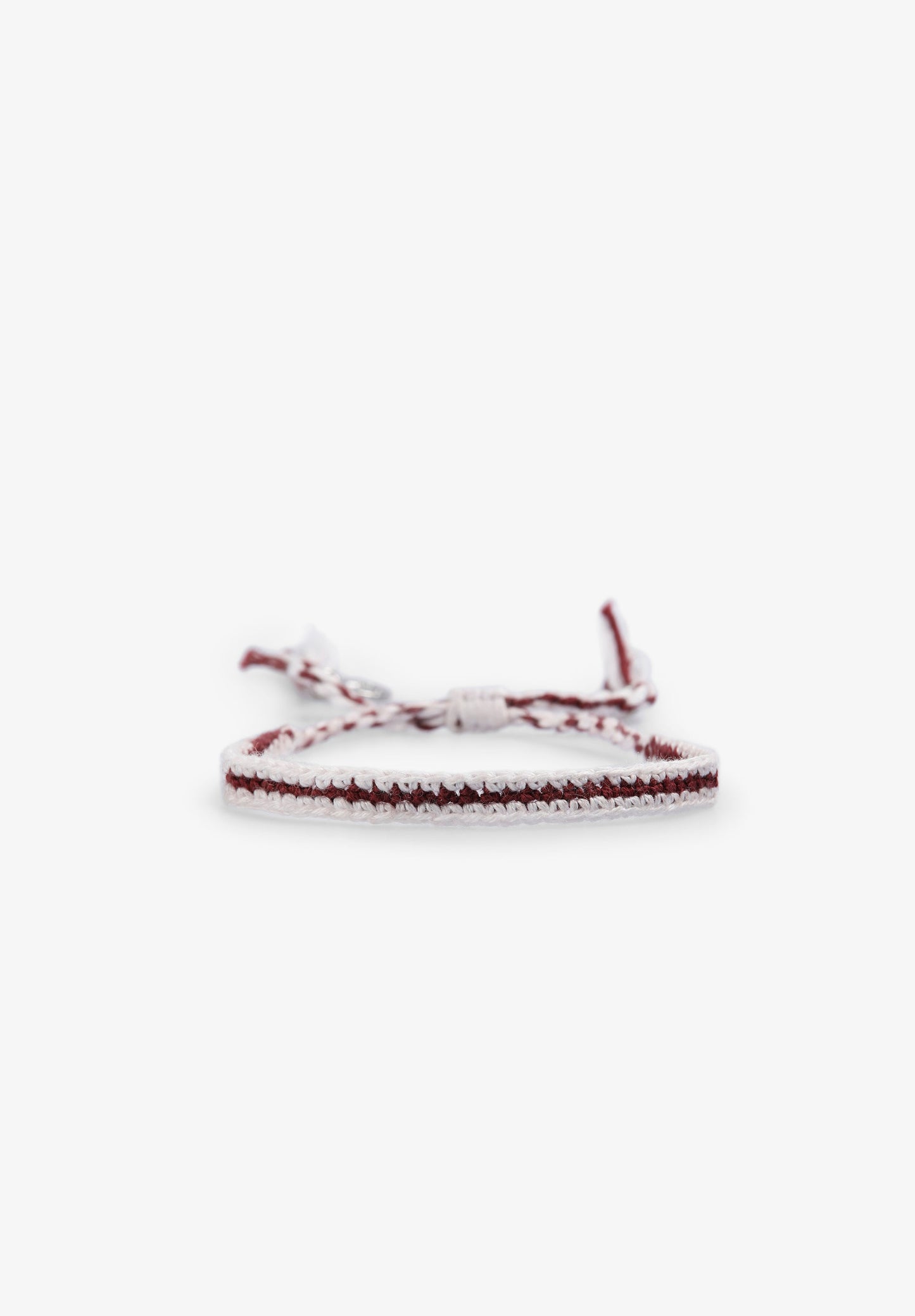 SC BRACELET PACK