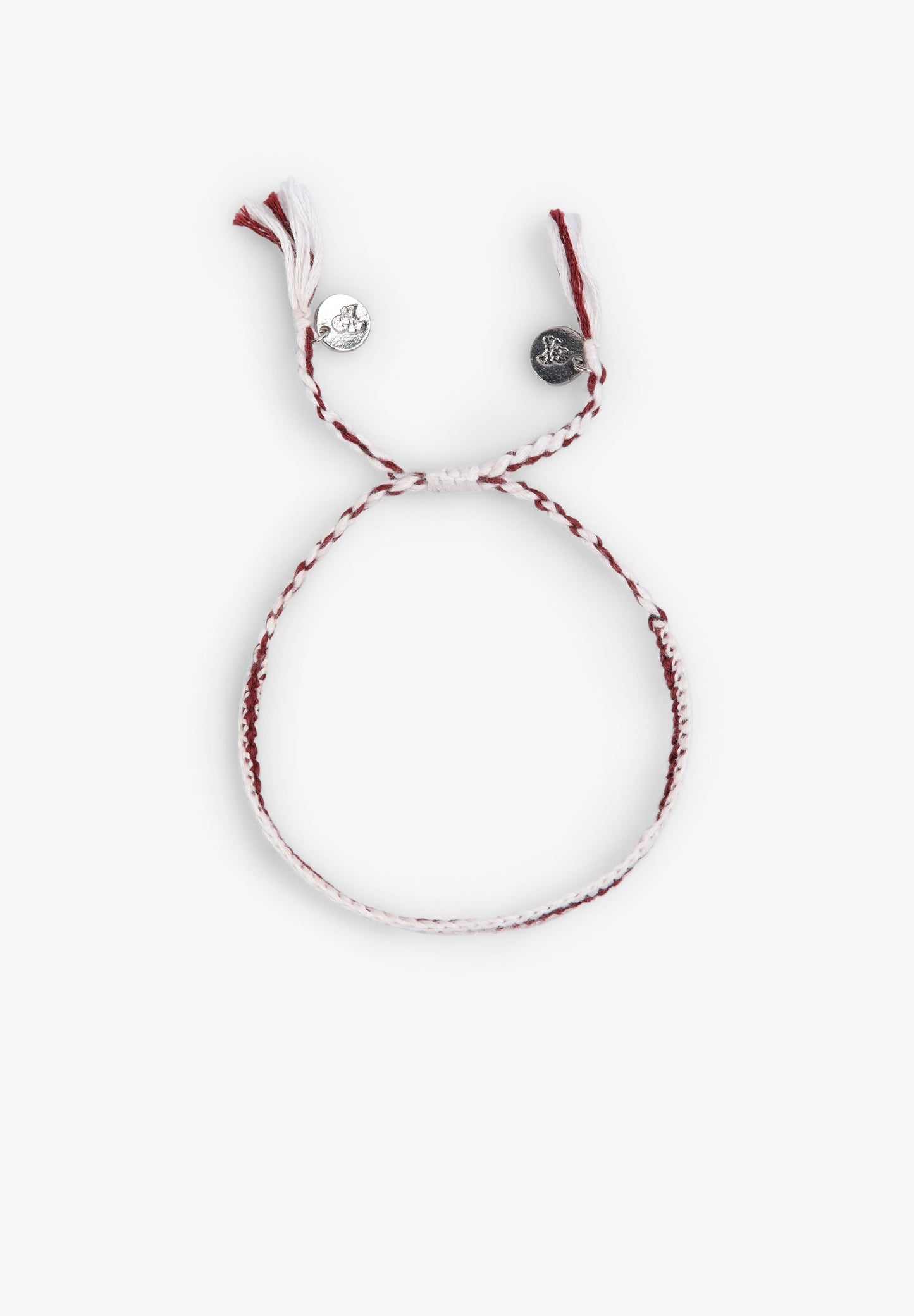 SC BRACELET PACK