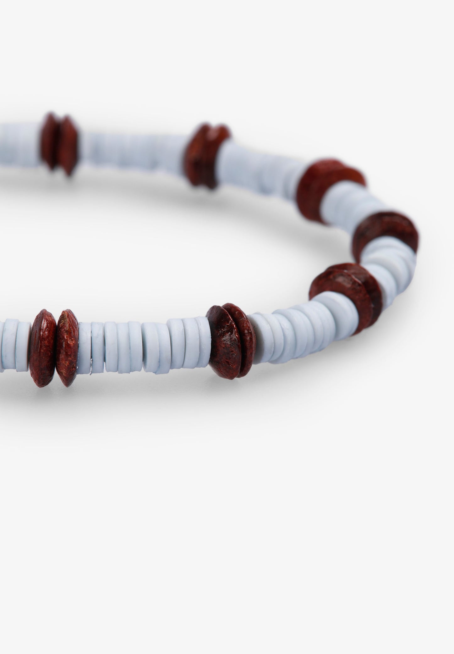SC BRACELET PACK